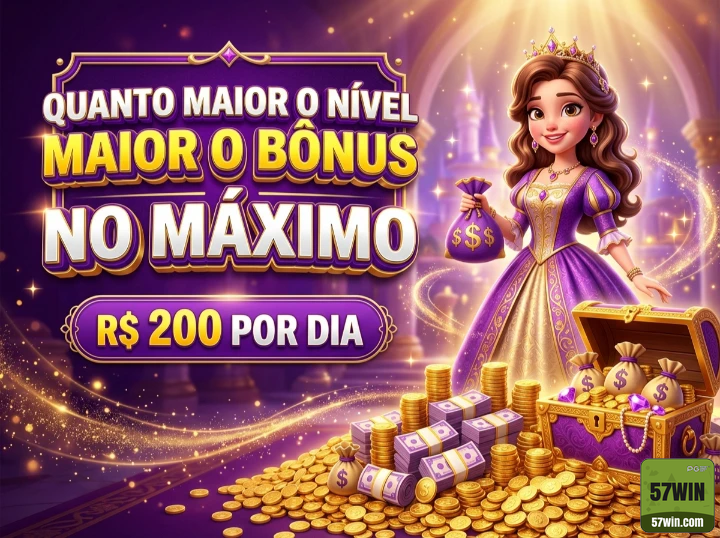57win.com acesse premium jogo