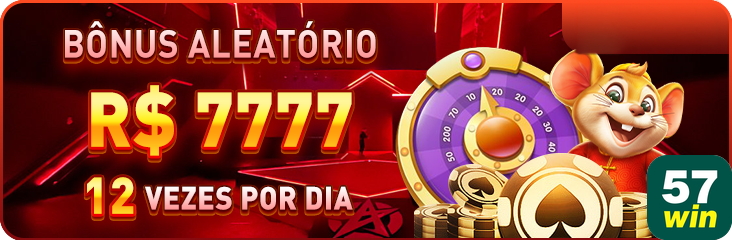 57win.com experimente premiado jogo