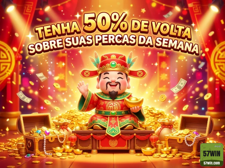57win.com aproveite imersivo jogo