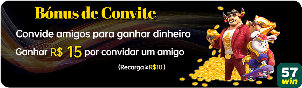 57win.com participe de inovador jogo