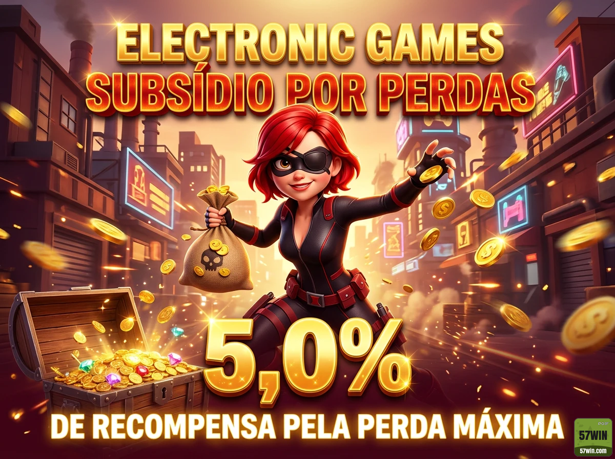57win.com jogue em dinâmico jogo