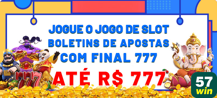 57win.com explore premiado jogo