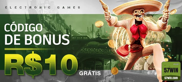57win.com mergulhe em imersivo jogo
