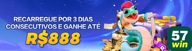 57win.com aproveite premiado jogo