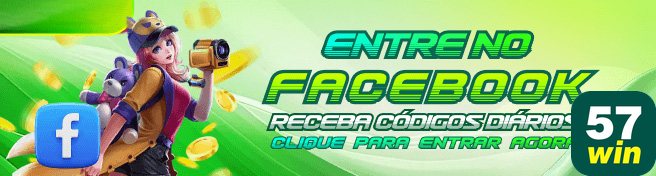 57win.com jogue em profissional jogo