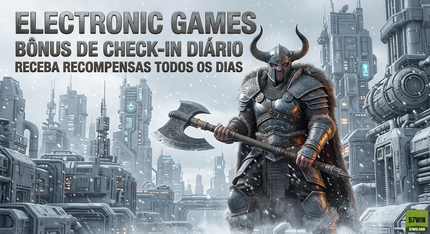 57win.com descubra dinâmico jogo