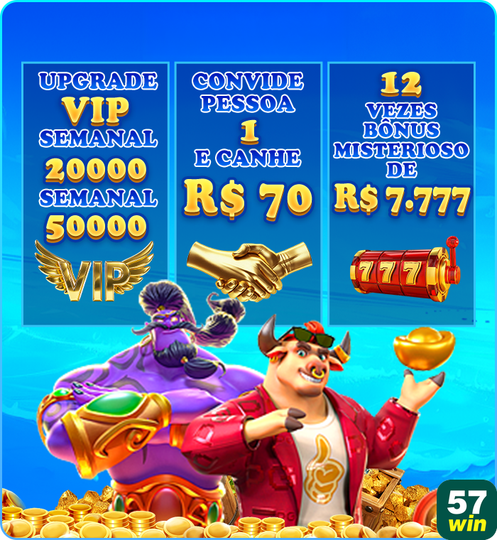 57win.com jogue em premium jogo