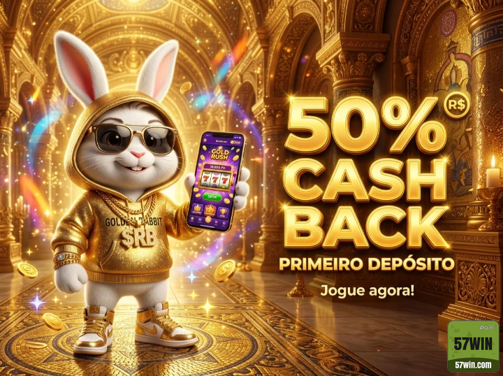 57win.com experimente dinâmico jogo