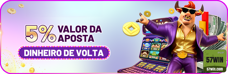 57win.com conquiste avançado jogo