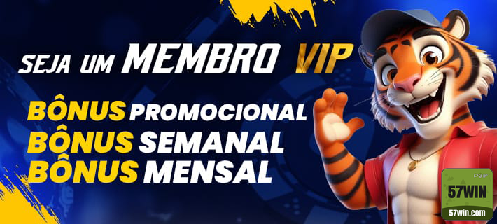 57win.com explore profissional jogo