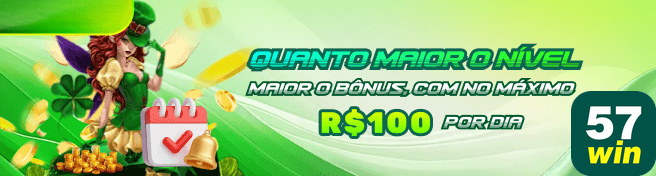 57win.com aproveite elite jogo