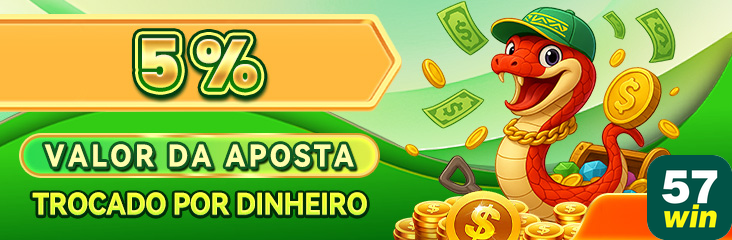 57win.com experimente premium jogo