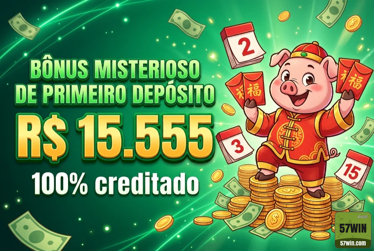 57win.com participe de avançado jogo