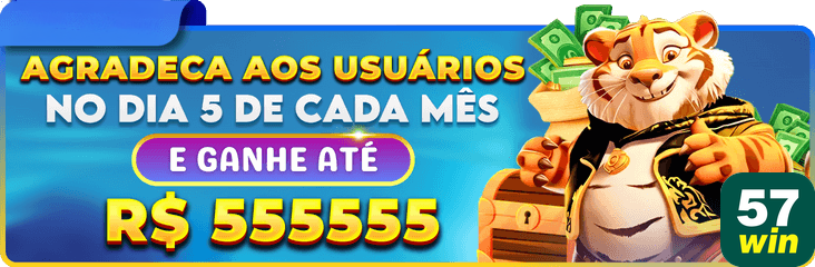 57win.com conquiste imersivo jogo