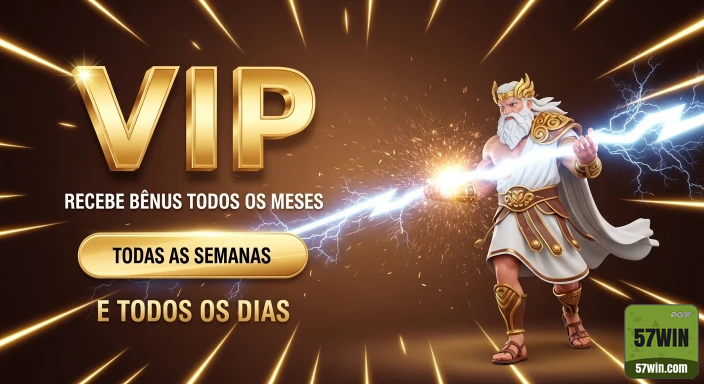57win.com descubra elite jogo