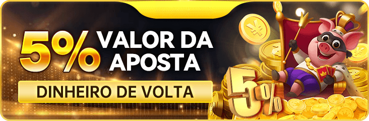 57win.com participe de inovador jogo