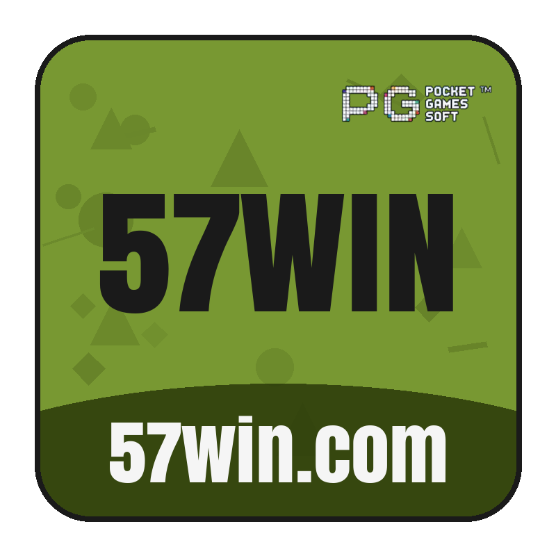 57win.com logo
