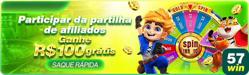57win.com explore dinâmico jogo