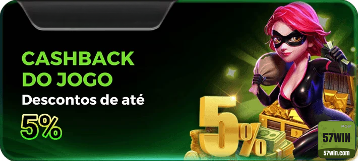 57win.com aproveite inovador jogo