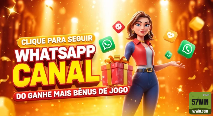 57win.com desfrute de elite jogo