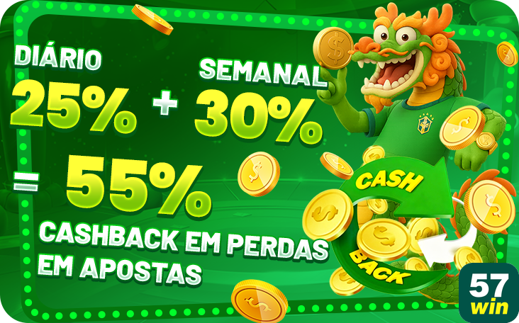 57win.com participe de profissional jogo