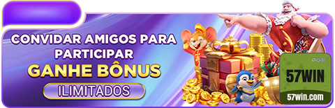 57win.com descubra imersivo jogo