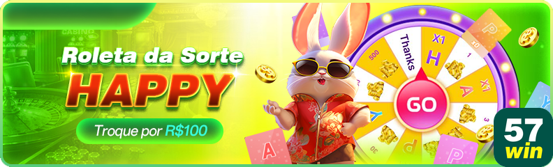 57win.com conquiste dinâmico jogo