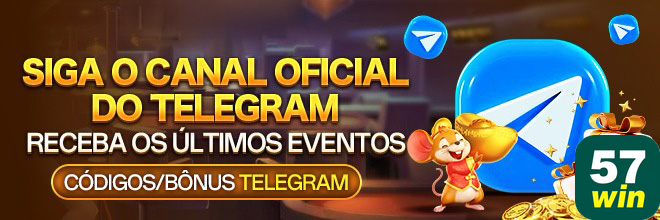 57win.com conquiste elite jogo