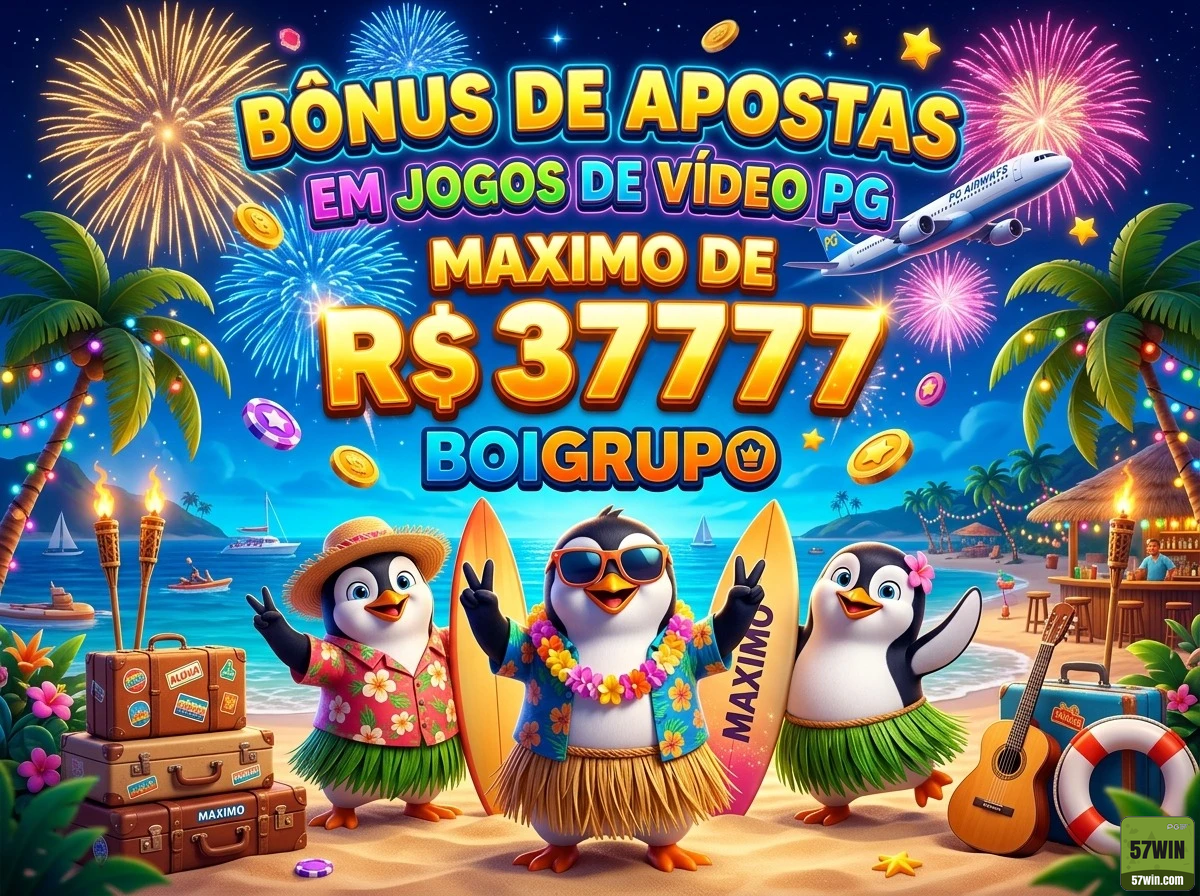 57win.com conquiste profissional jogo