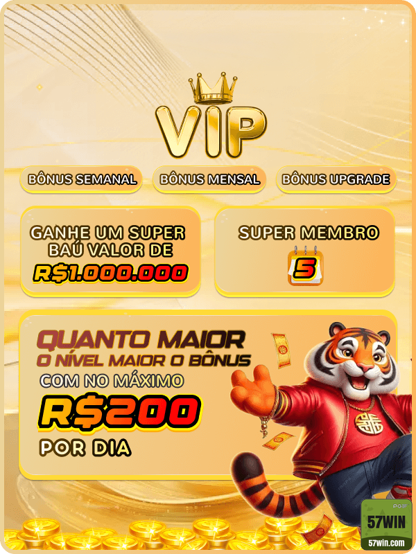 57win.com conquiste dinâmico jogo